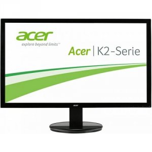 Монитор Acer K202HQLAB (UM.IX3EE.A01)