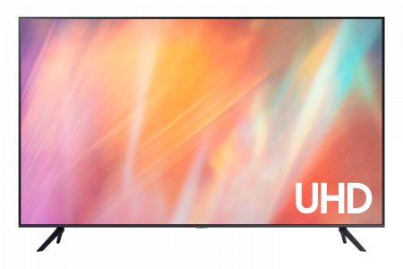 Телевизор Samsung UE55AU7140UXRU