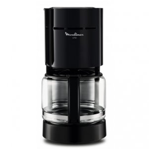 Кофеварка Moulinex FG121811
