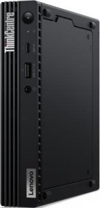 Настольный компьютер Lenovo ThinkCentre M75q-2 Tiny 11JJ003BRU (ThinkCentre M75q-2 slim)