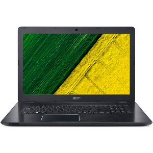 Ноутбук Acer Aspire F5-771G-79TJ NX.GENER.008