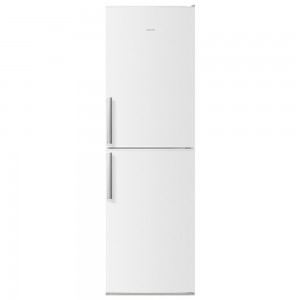 Холодильник Atlant ХМ 4423-000 N
