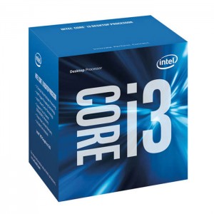 Процессор Intel BX80662I36100SR2HG