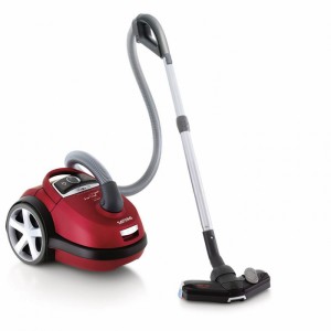 Пылесос Philips FC-9174/01