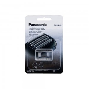 Сменные лезвия Panasonic WES 9170 Y 1361