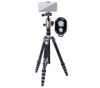 Штатив Vanguard VEO 3 GO 265HABM (VEO 3GO 265HABM)