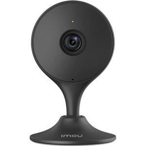 IP-камера Imou Cue 2 Black (IPC-C22EBP-A)