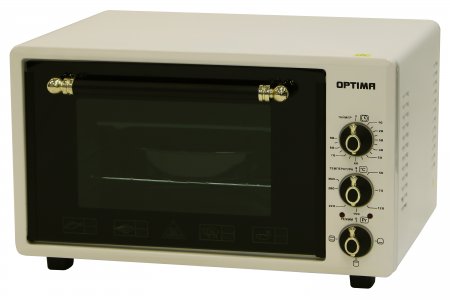 Мини-печь Optima OF-36BR