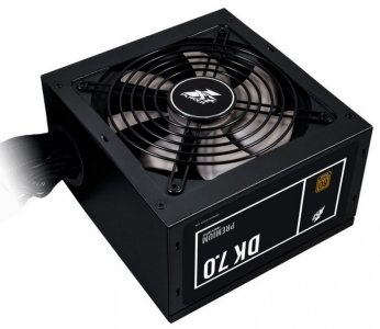 Блок питания 1stPlayer FP_PS-700AX