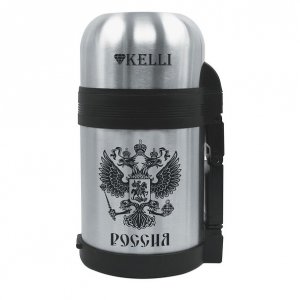 Термос Kelli KL-0912