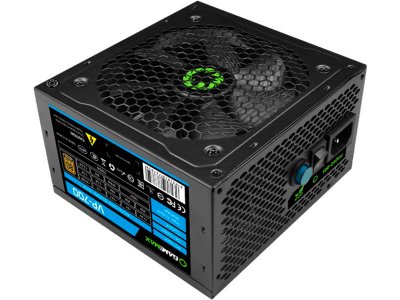 Блок питания GameMax VP-700