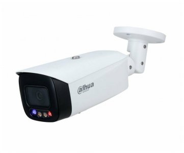 IP камера Dahua DH-IPC-HFW3249T1P-AS-PV-0280B