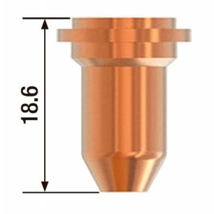 Сопло Fubag FBP40-60_CT.EX-09 (золотой)