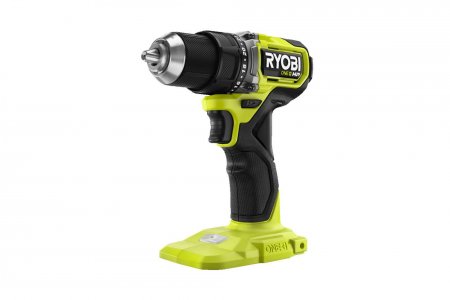 Дрель-шуруповерт Ryobi RDD18C-220S