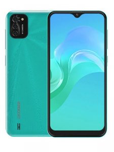 Сотовый телефон Doogee X93