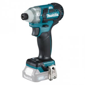 Аккумуляторный шуруповерт Makita TD111DZ 185160 без акк. и з.у (80000007956)