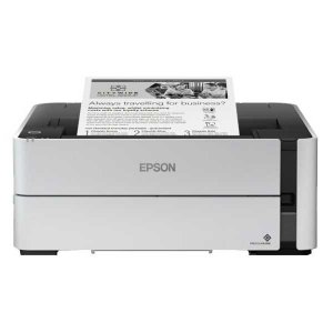Струйный принтер Epson M1140