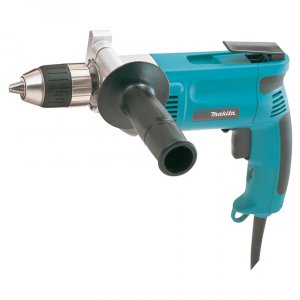 Дрель электрическая Makita DP4003
