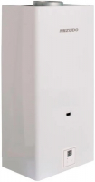 Водонагреватель Mizudo Oxygen free Euro ЭМ VPG211EM (белый)
