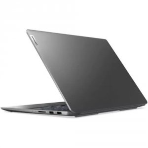 Ноутбук Lenovo IdeaPad 5 Pro 16IHU6 (82L9002RRK)