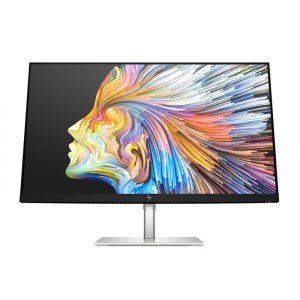 Монитор HP U28 (1Z980AA)