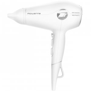 Фен Rowenta Volumizer
