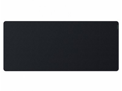 Коврик Razer Strider (RZ02-03810100-R3M1)