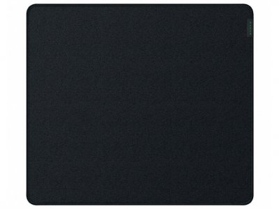 Коврик Razer RZ02-03810200-R3M1