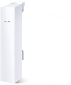 Wi-Fi точка доступа TP-LINK CPE520