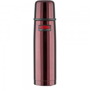 Термос Thermos FBB-500BC-MIDNIGHT RED