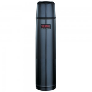 Термос Thermos FBB-1000BC