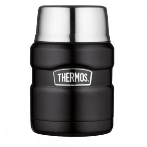 Термос Thermos SK3000 BK