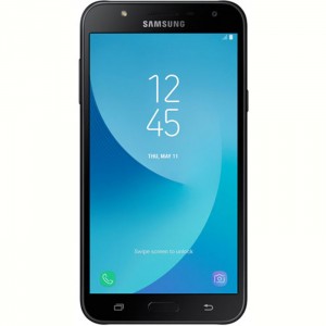 Смартфон Samsung Galaxy J7 Neo 4G 16Gb Black