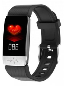 Умный браслет Rungo R3