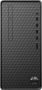 Настольный компьютер HP M01-F1040ur (497D0EA)
