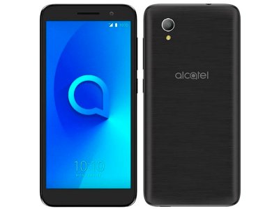 Сотовый телефон Alcatel 1 5033FR