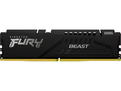 Модуль памяти Kingston Fury Beast
