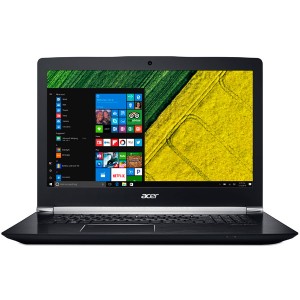 Ноутбук игровой Acer Nitro VN7-793G-74NP NH.Q25ER.009