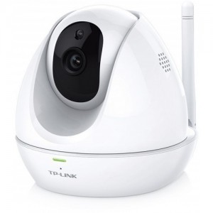 Камера видеонаблюдения TP-LINK NC450