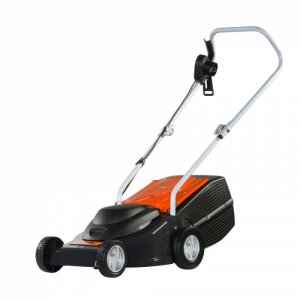 Электрическая газонокосилка Oleo-Mac K 35 P (6605-9008D)