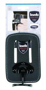 Поясной держатель для молотка KWB 906110