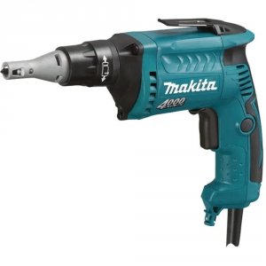 Шуруповерты Makita FS4000JX2 (190304)