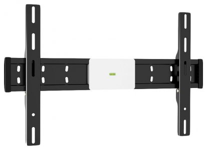 Кронштейн для телевизора Holder LCD-F6608-B