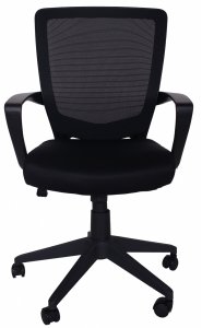 Компьютерное кресло Меб-фф MF-008
