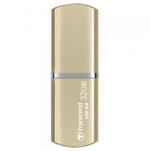USB Flash накопитель Transcend JetFlash 820 32GB (TS32GJF820G)