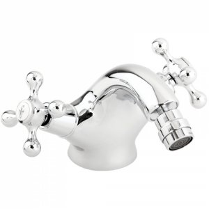 Смеситель для биде VERAGIO Agatha VR.AGT-3720.CR Хром