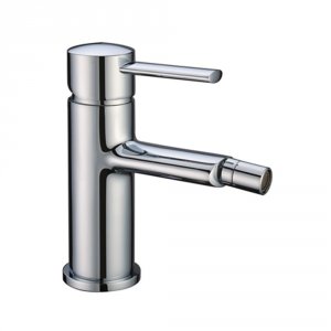 Смеситель для биде VERAGIO Giamina VR.GMN-5420.CR Хром