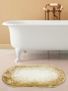 Коврик Bath Plus Фокус