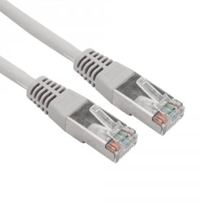 Экранированный патч-корд REXANT 18-8002-1