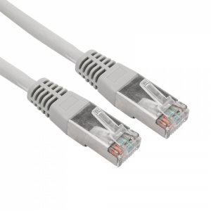 Экранированный патч-корд REXANT 18-8004-1